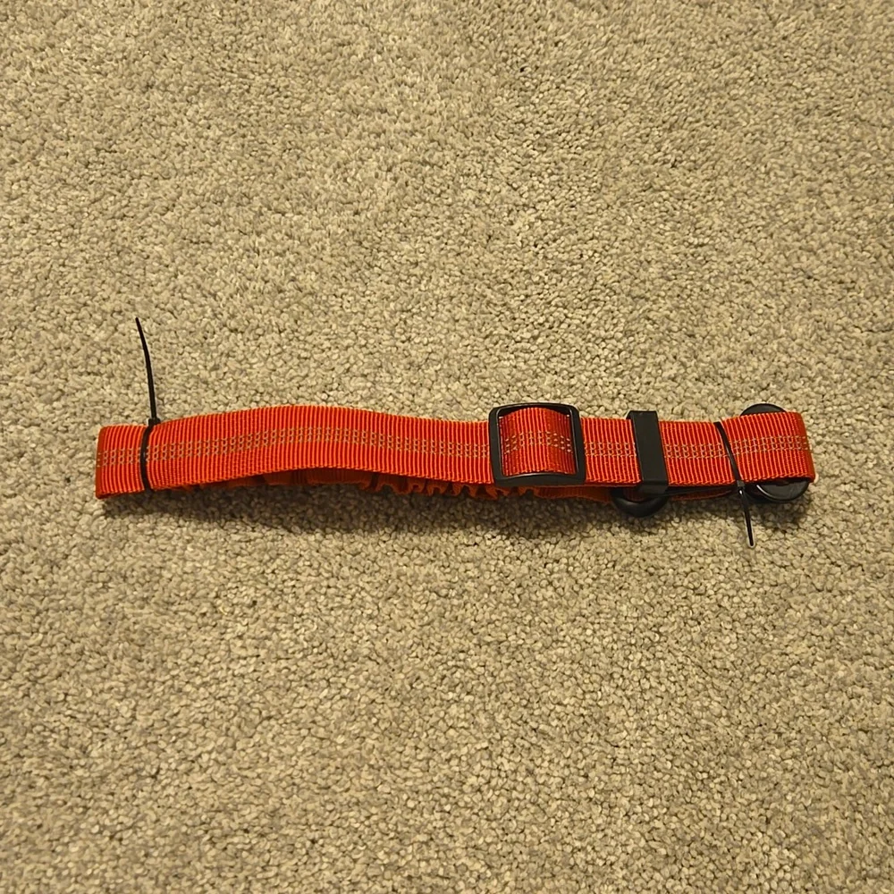 BIKAEIK Car Seat Belt For Dogs